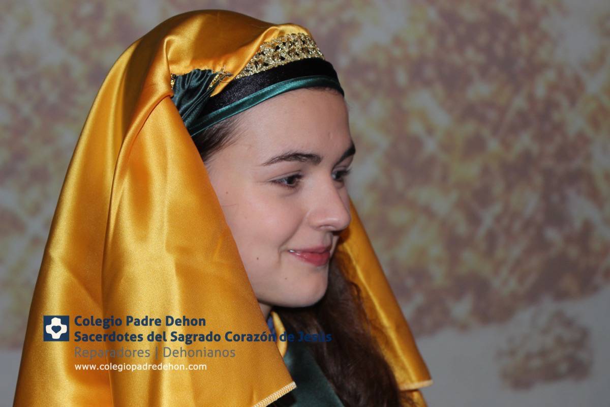 2014 12 22 REYES MAGOS 1er. CICLO PRIMARIA (93)